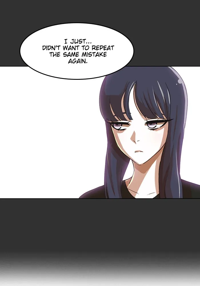 Read Random Chat chapter 69 image 42 on Lezhin