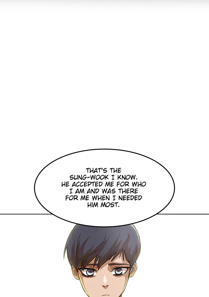 Read Random Chat chapter 69 image 43 on Lezhin