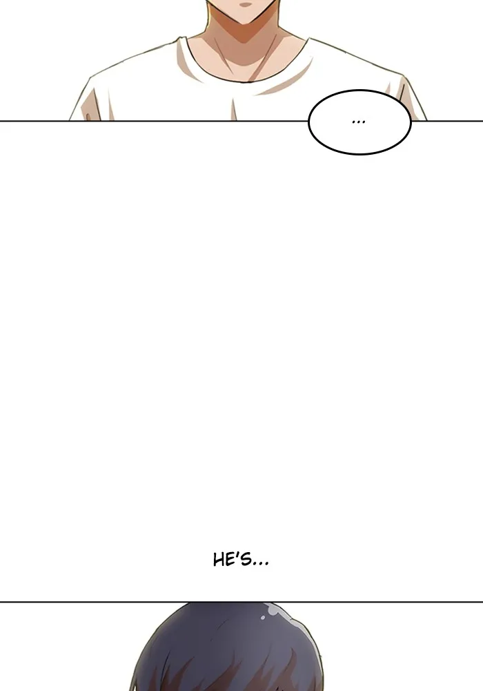 Read Random Chat chapter 69 image 44 on Lezhin