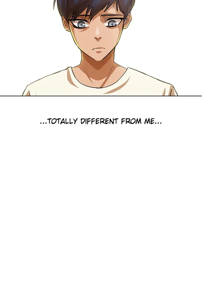 Read Random Chat chapter 69 image 45 on Lezhin