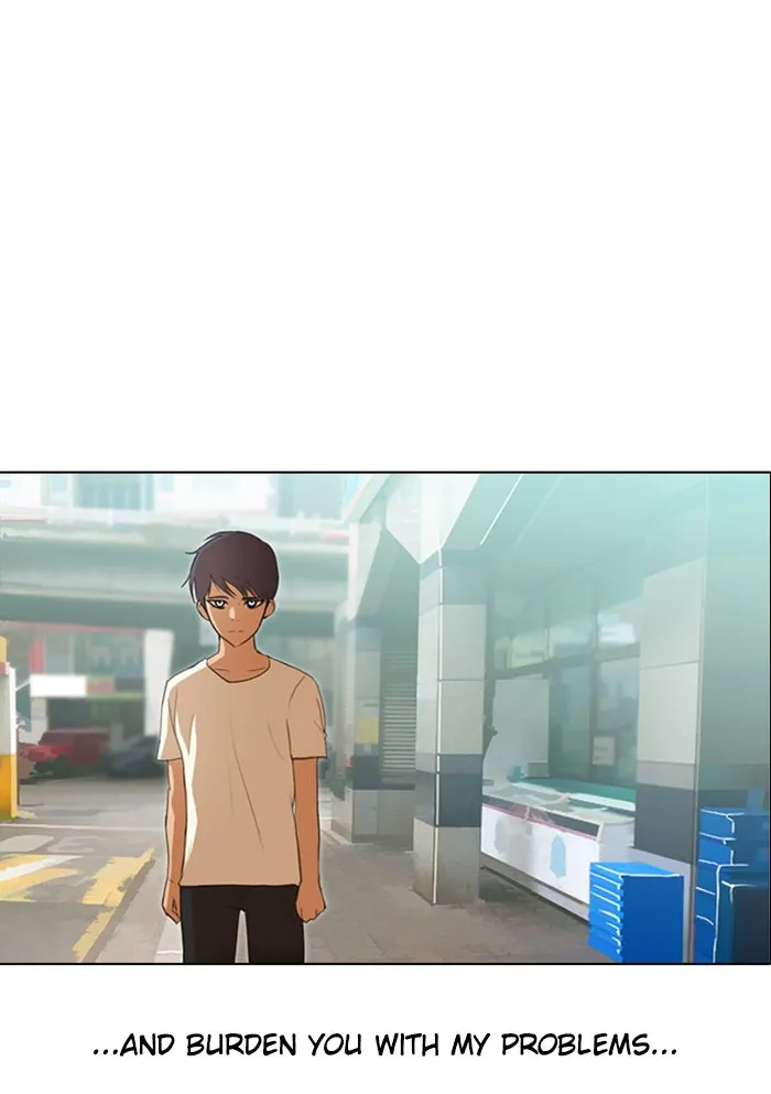 Read Random Chat chapter 69 image 47 on Lezhin