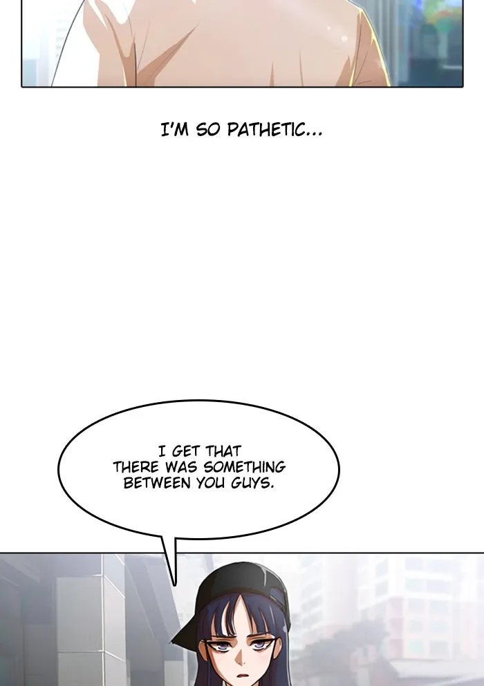 Read Random Chat chapter 69 image 49 on Lezhin