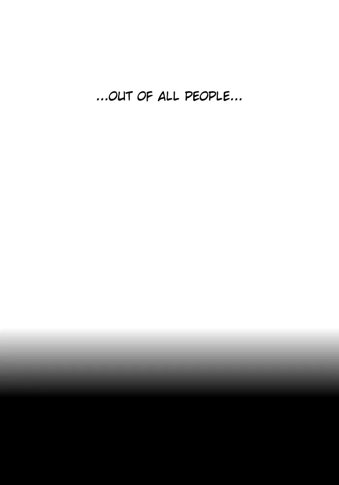 Read Random Chat chapter 69 image 5 on Lezhin