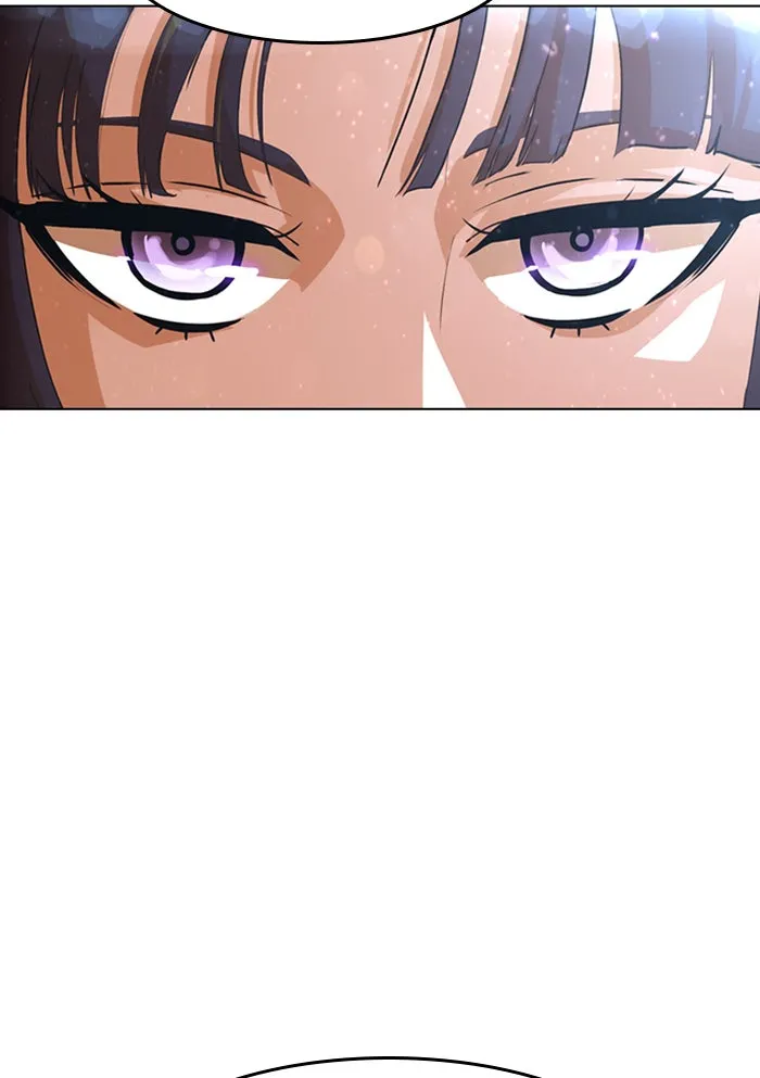 Read Random Chat chapter 69 image 51 on Lezhin