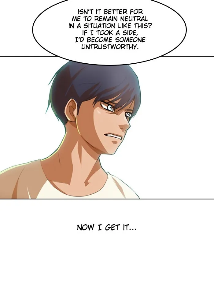 Read Random Chat chapter 69 image 52 on Lezhin