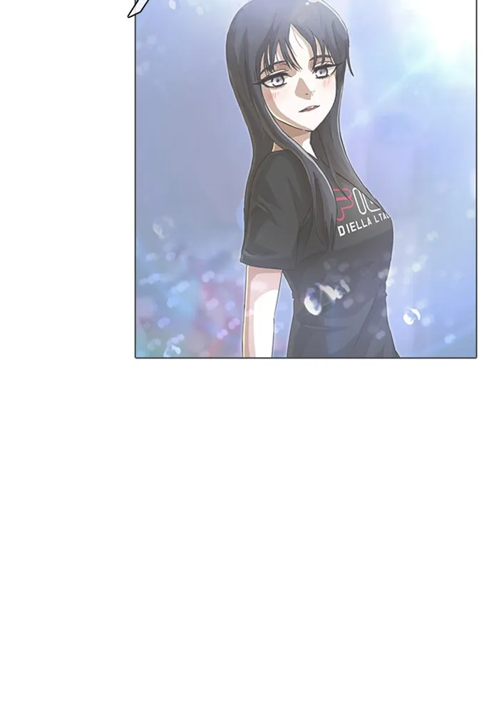 Read Random Chat chapter 69 image 55 on Lezhin