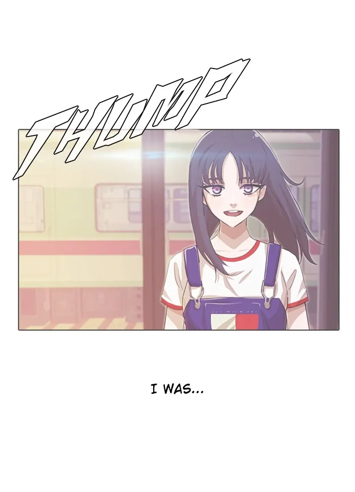 Read Random Chat chapter 69 image 56 on Lezhin