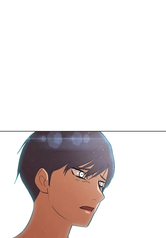 Read Random Chat chapter 69 image 57 on Lezhin