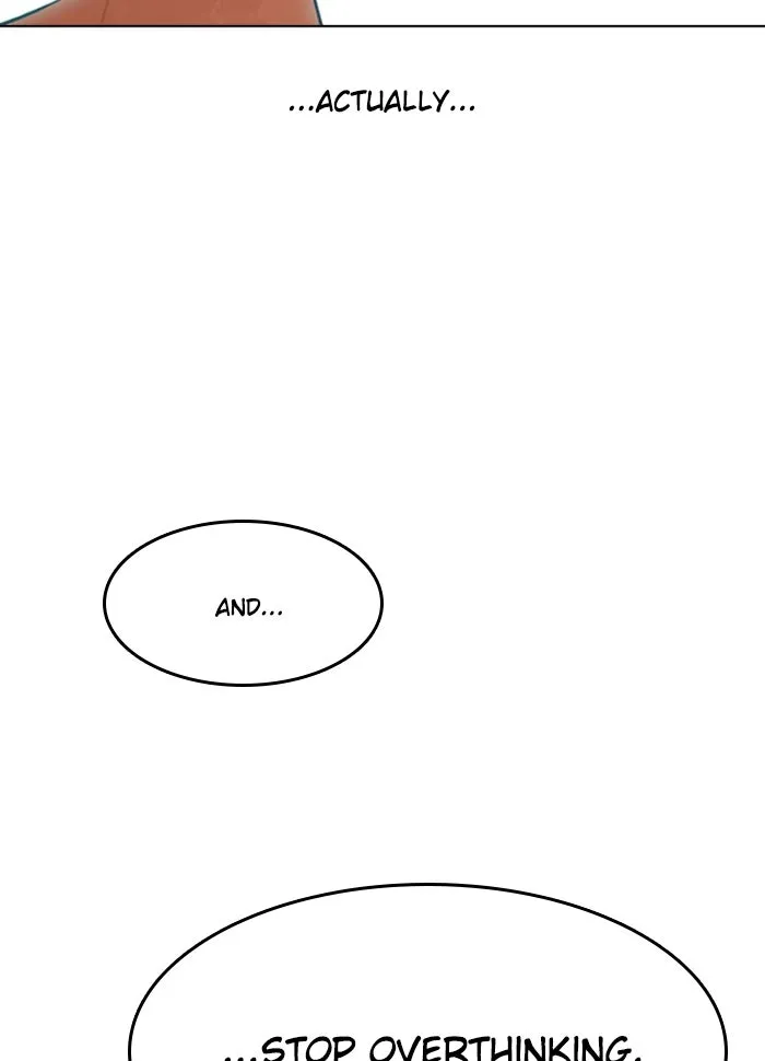 Read Random Chat chapter 69 image 58 on Lezhin