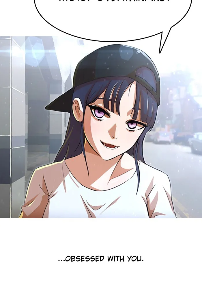 Read Random Chat chapter 69 image 59 on Lezhin
