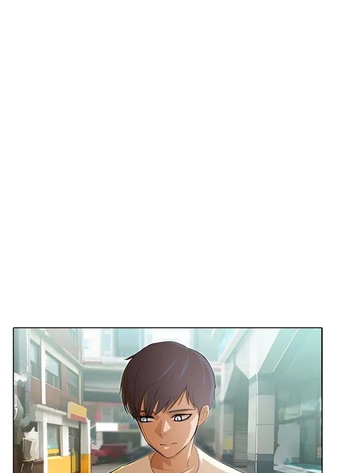 Read Random Chat chapter 69 image 60 on Lezhin