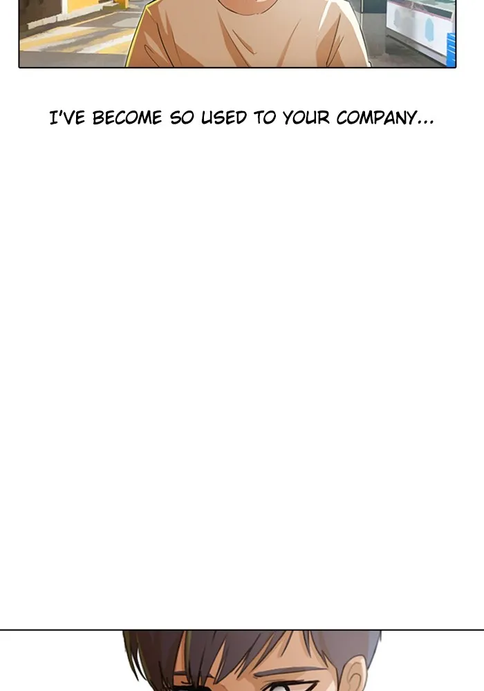 Read Random Chat chapter 69 image 61 on Lezhin