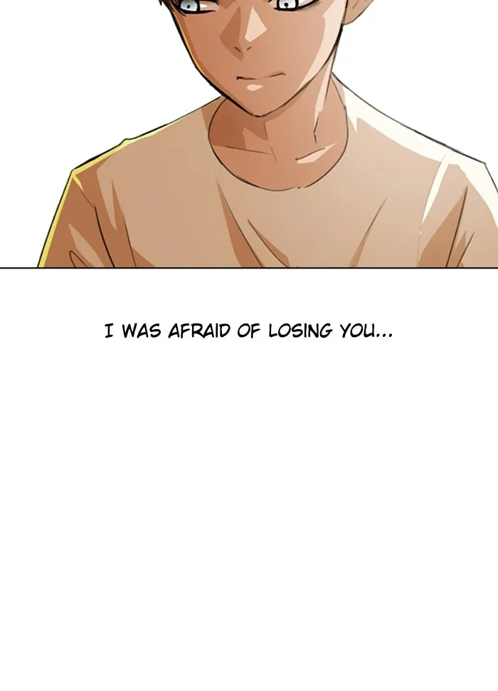 Read Random Chat chapter 69 image 62 on Lezhin
