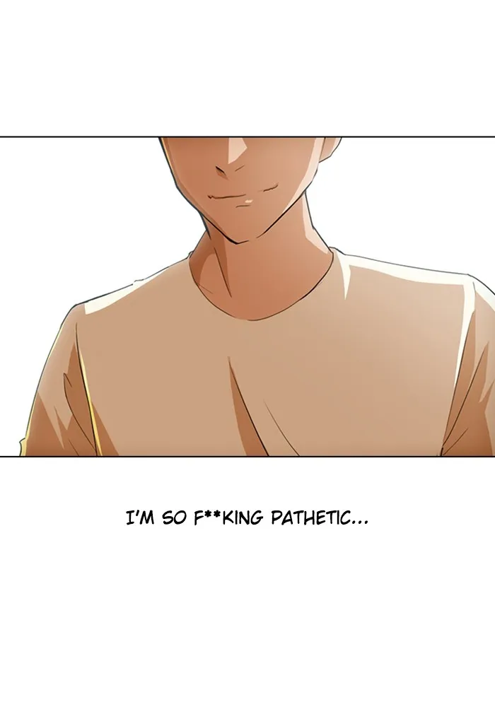 Read Random Chat chapter 69 image 63 on Lezhin