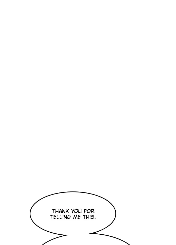 Read Random Chat chapter 69 image 64 on Lezhin