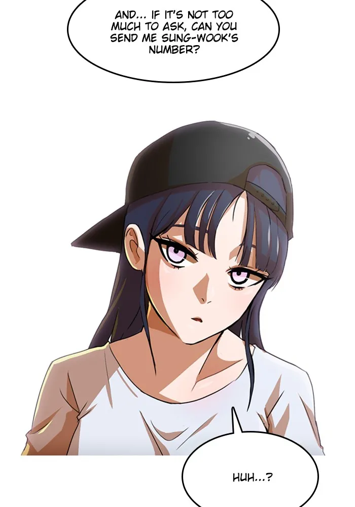 Read Random Chat chapter 69 image 65 on Lezhin