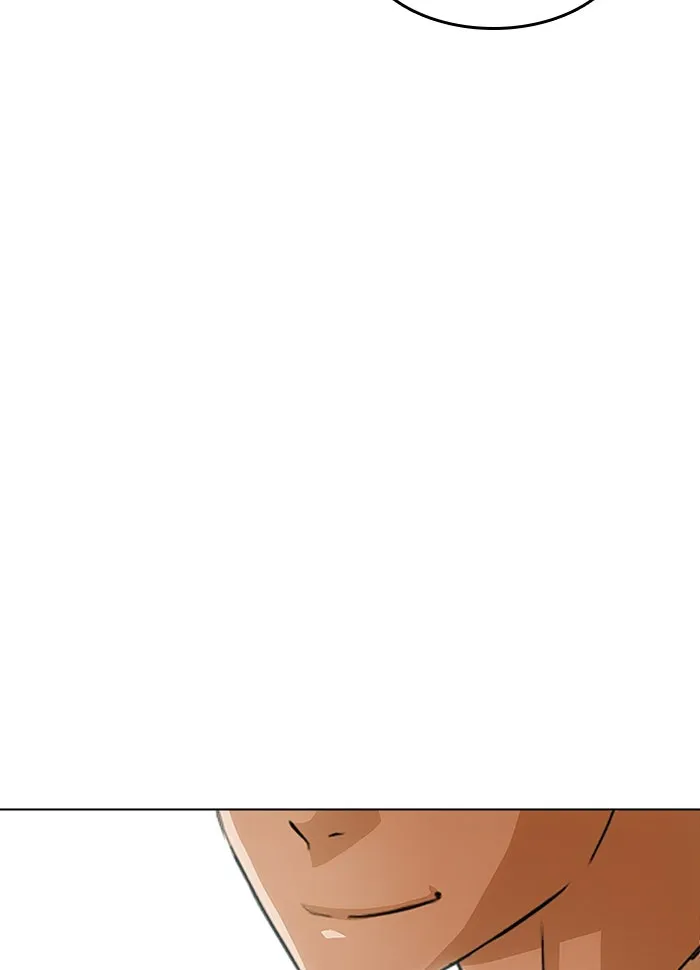 Read Random Chat chapter 69 image 66 on Lezhin