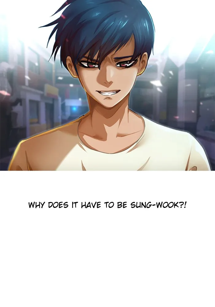 Read Random Chat chapter 69 image 7 on Lezhin