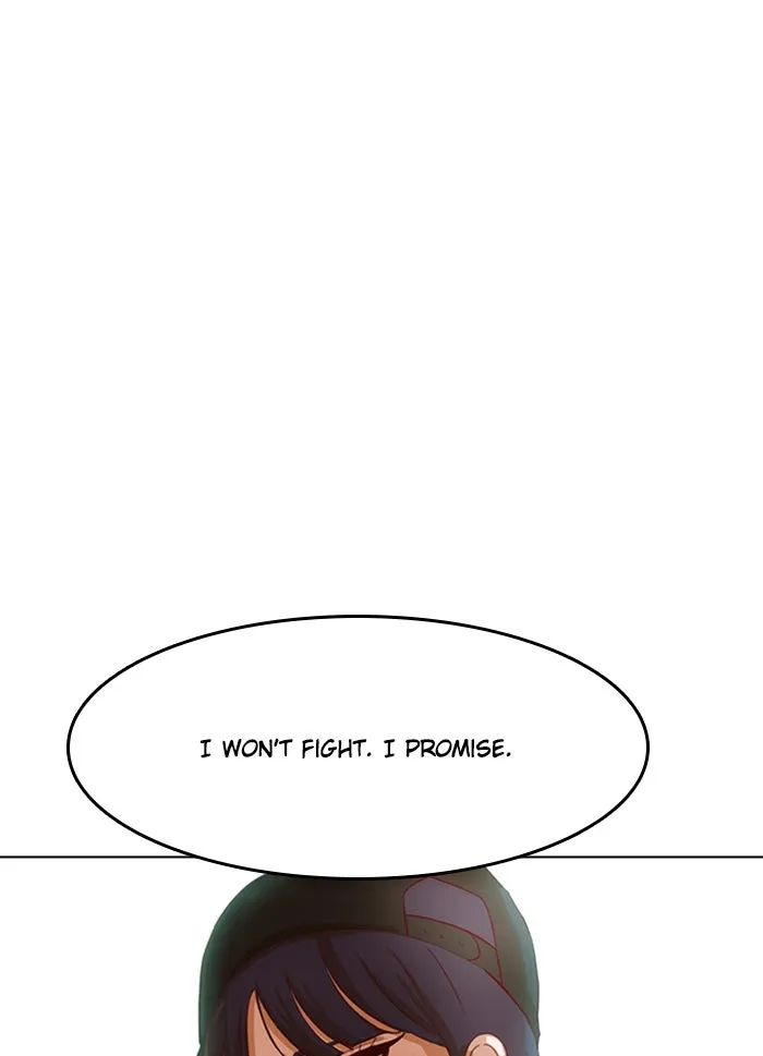 Read Random Chat chapter 69 image 70 on Lezhin