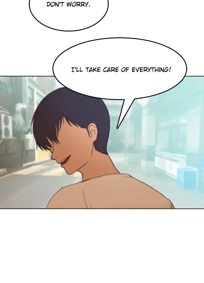 Read Random Chat chapter 69 image 72 on Lezhin