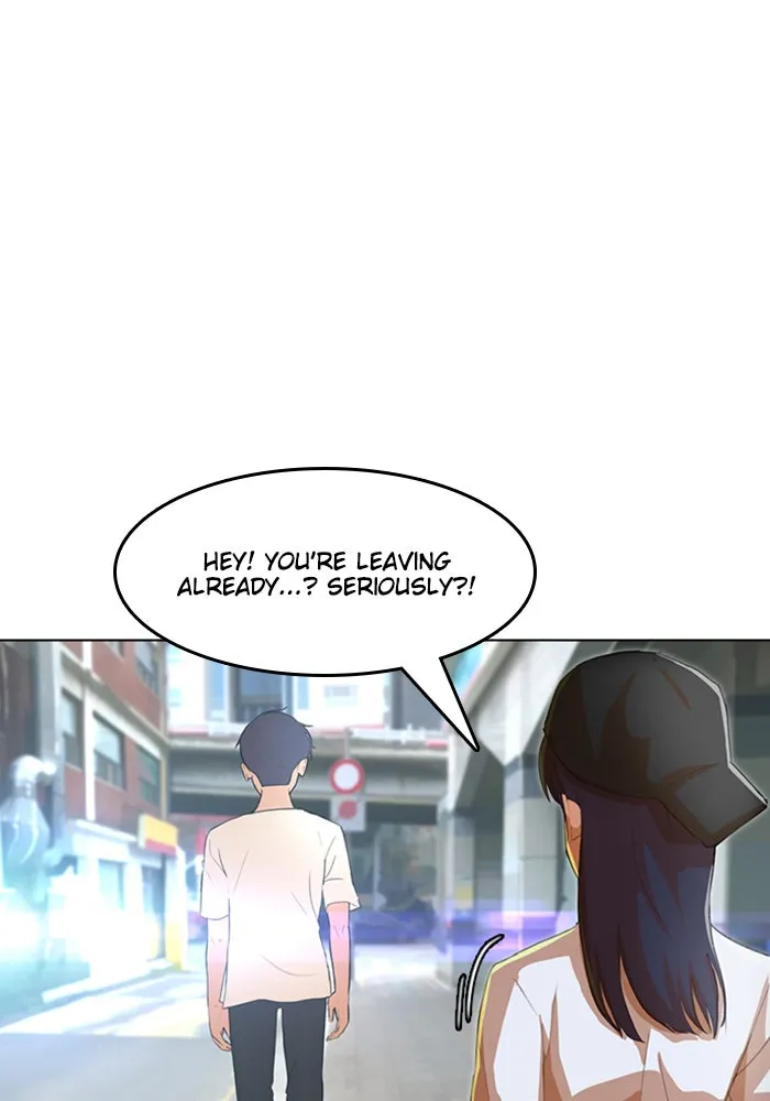 Read Random Chat chapter 69 image 73 on Lezhin