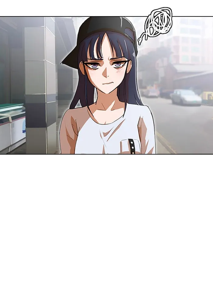 Read Random Chat chapter 69 image 75 on Lezhin