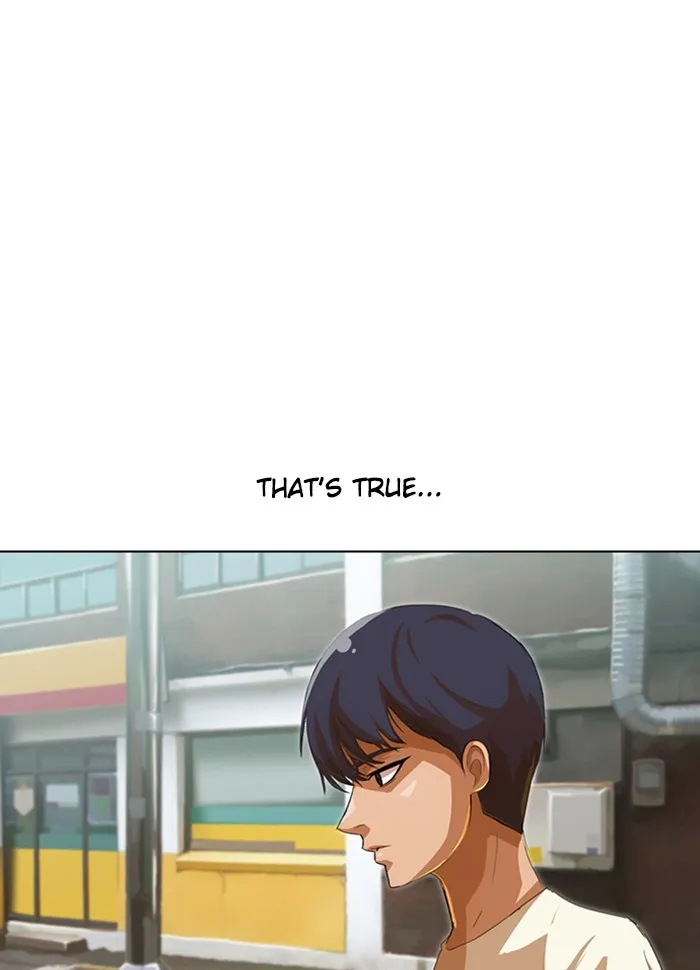 Read Random Chat chapter 69 image 76 on Lezhin