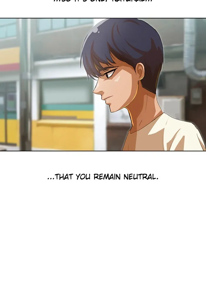 Read Random Chat chapter 69 image 78 on Lezhin