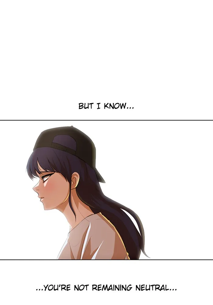Read Random Chat chapter 69 image 79 on Lezhin