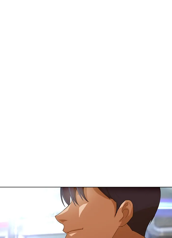 Read Random Chat chapter 69 image 80 on Lezhin