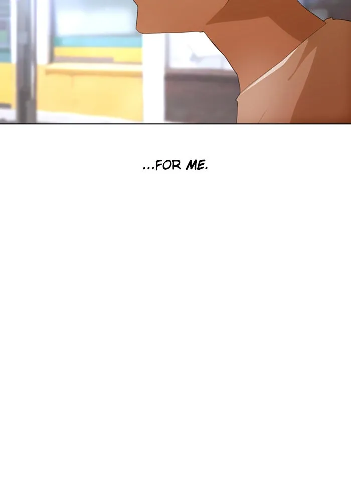 Read Random Chat chapter 69 image 81 on Lezhin