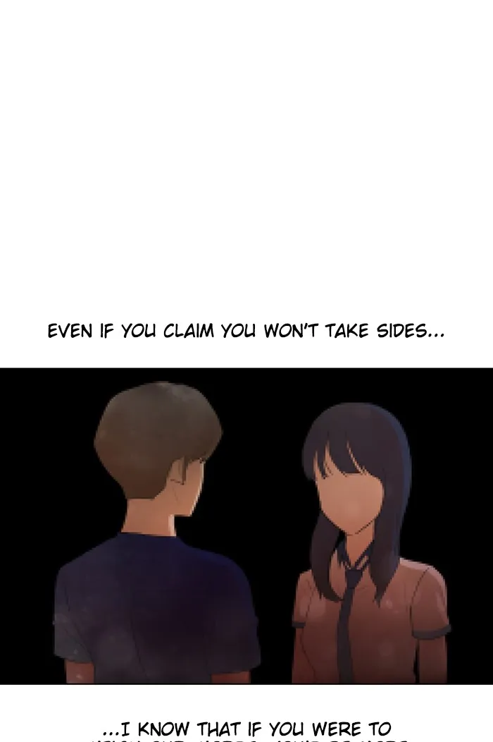 Read Random Chat chapter 69 image 85 on Lezhin