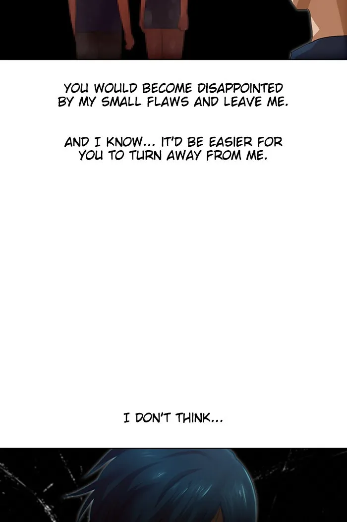 Read Random Chat chapter 69 image 87 on Lezhin