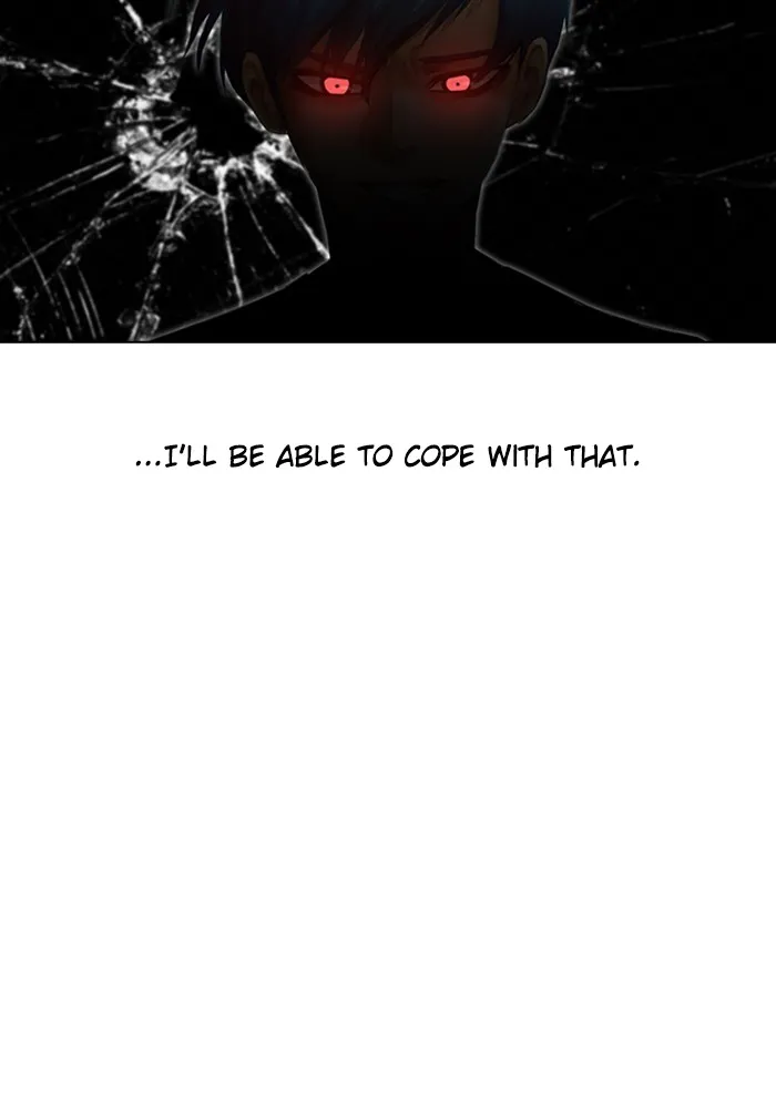 Read Random Chat chapter 69 image 88 on Lezhin