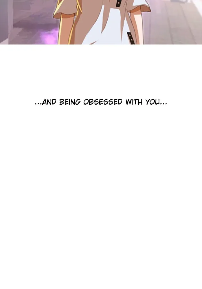 Read Random Chat chapter 69 image 90 on Lezhin