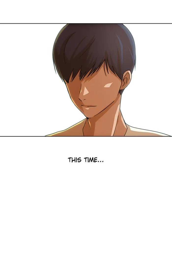 Read Random Chat chapter 69 image 91 on Lezhin