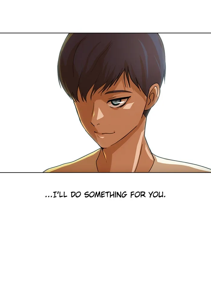 Read Random Chat chapter 69 image 92 on Lezhin
