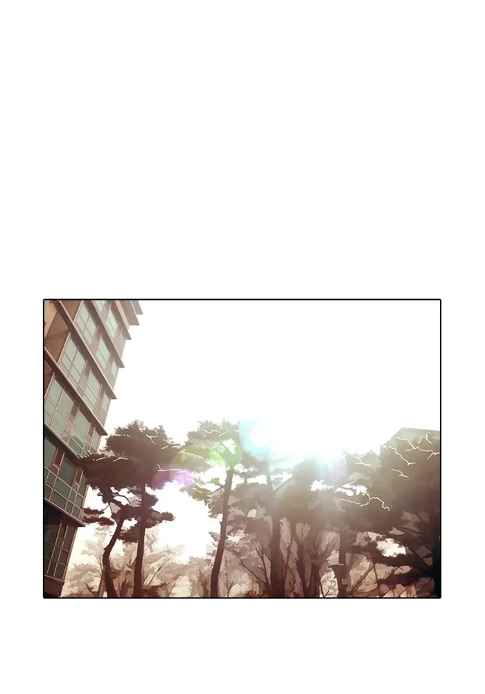 Read Random Chat chapter 69 image 94 on Lezhin