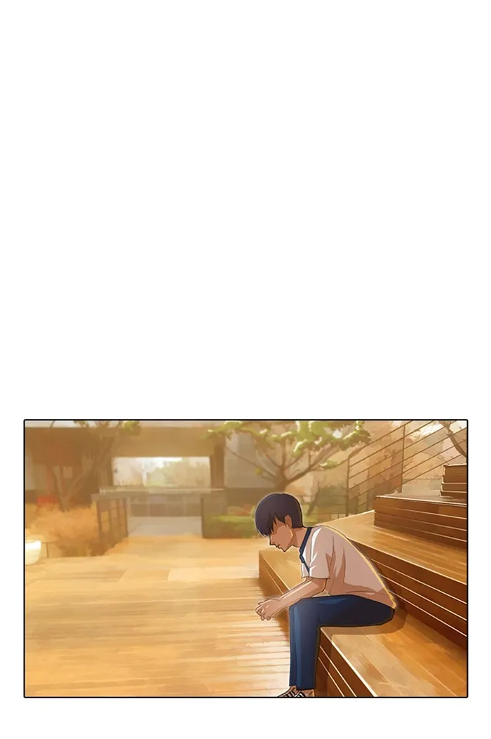 Read Random Chat chapter 69 image 95 on Lezhin