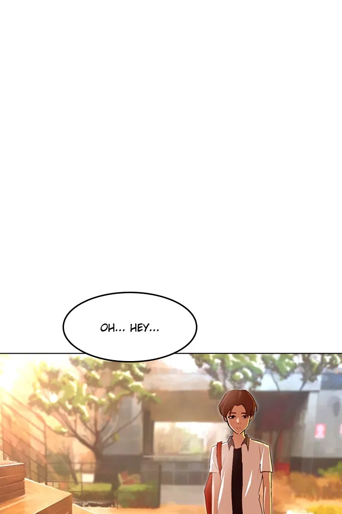 Read Random Chat chapter 69 image 97 on Lezhin