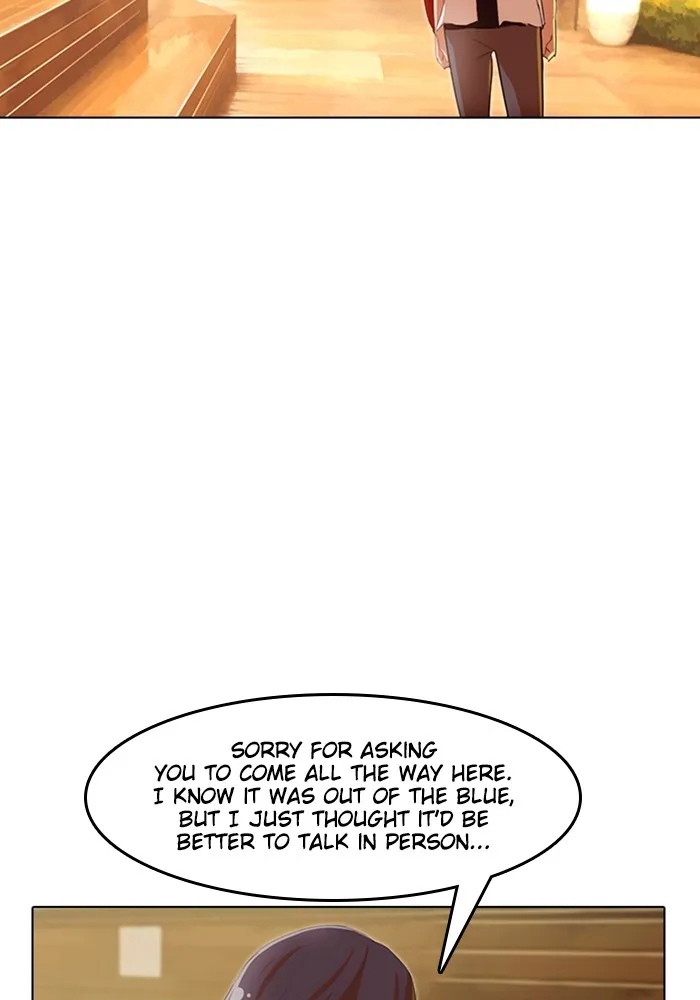 Read Random Chat chapter 69 image 98 on Lezhin