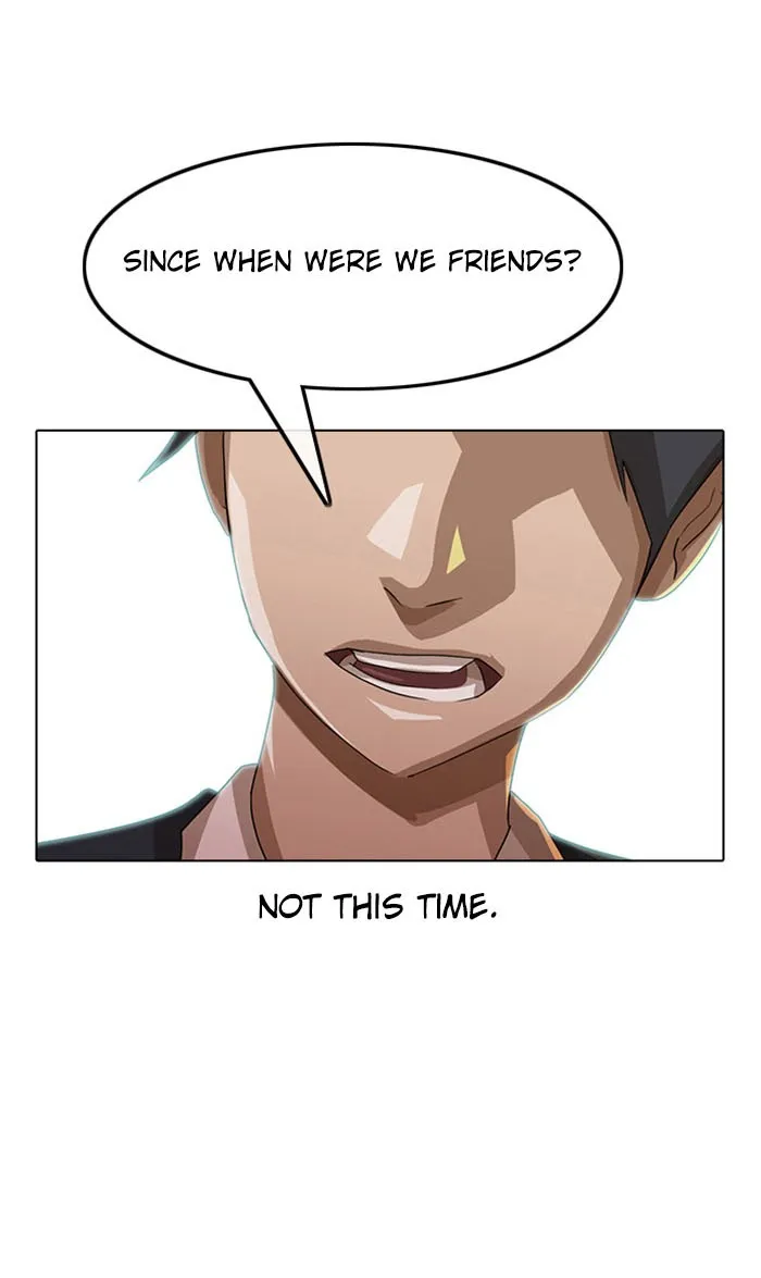 Read Random Chat chapter 7 image 0 on Lezhin
