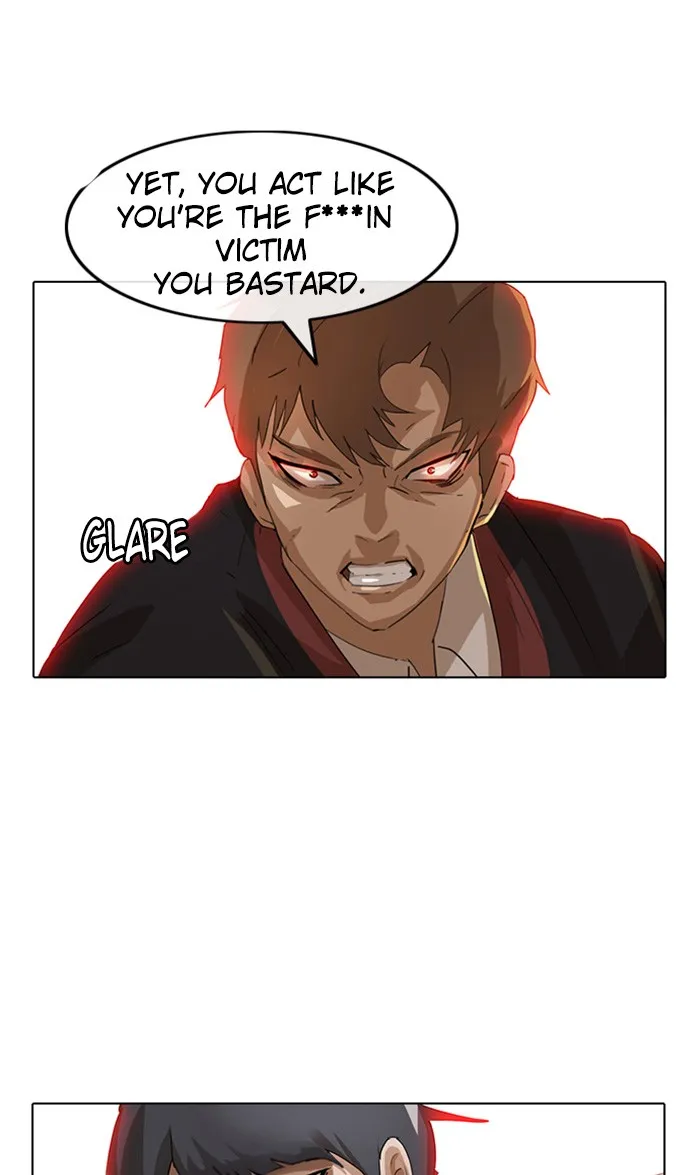Read Random Chat chapter 7 image 11 on Lezhin