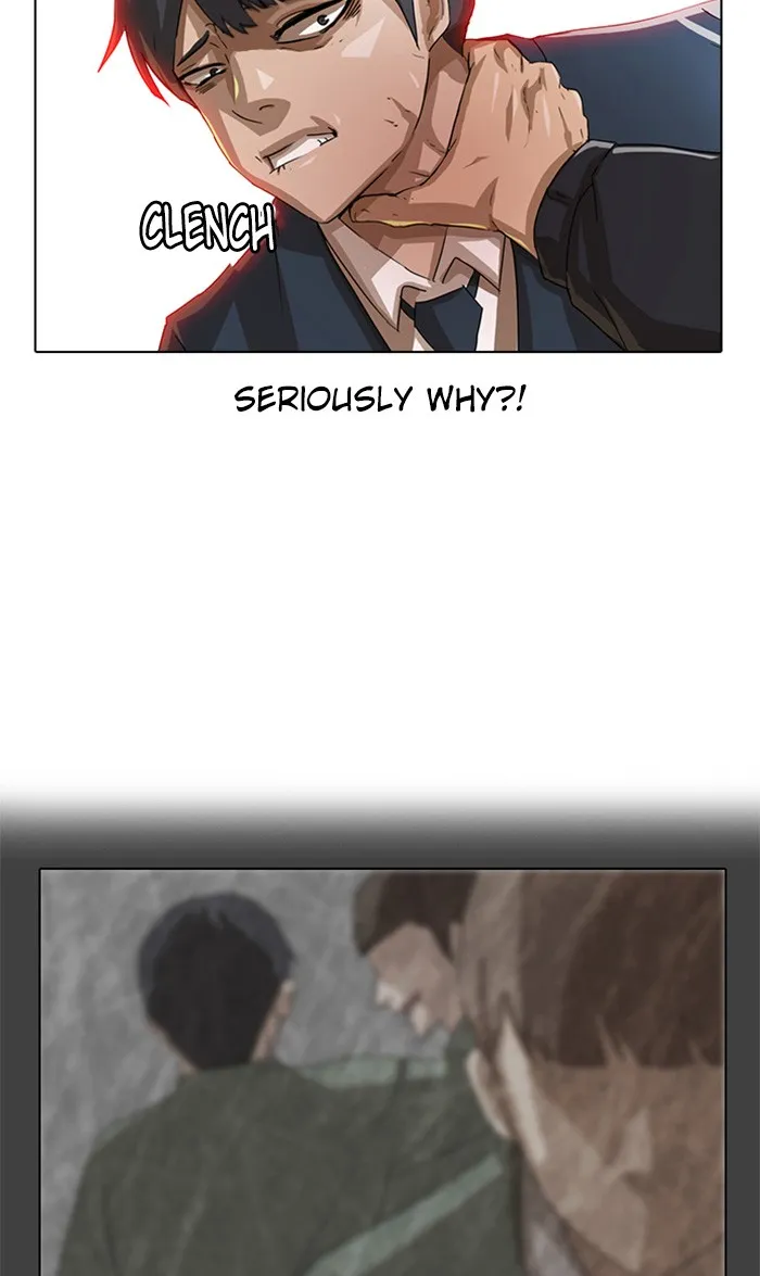 Read Random Chat chapter 7 image 12 on Lezhin