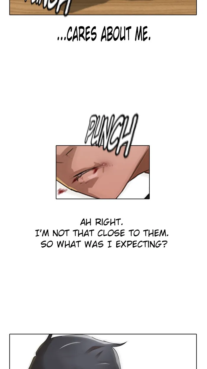 Read Random Chat chapter 7 image 16 on Lezhin