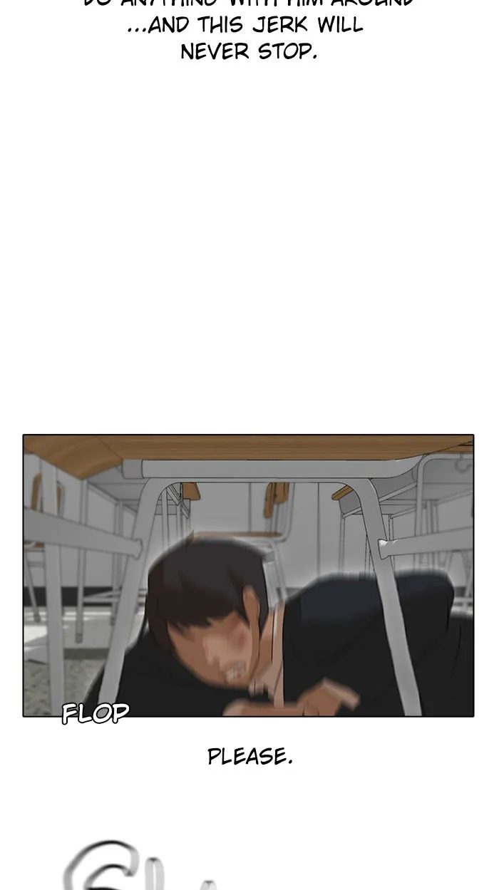 Read Random Chat chapter 7 image 18 on Lezhin