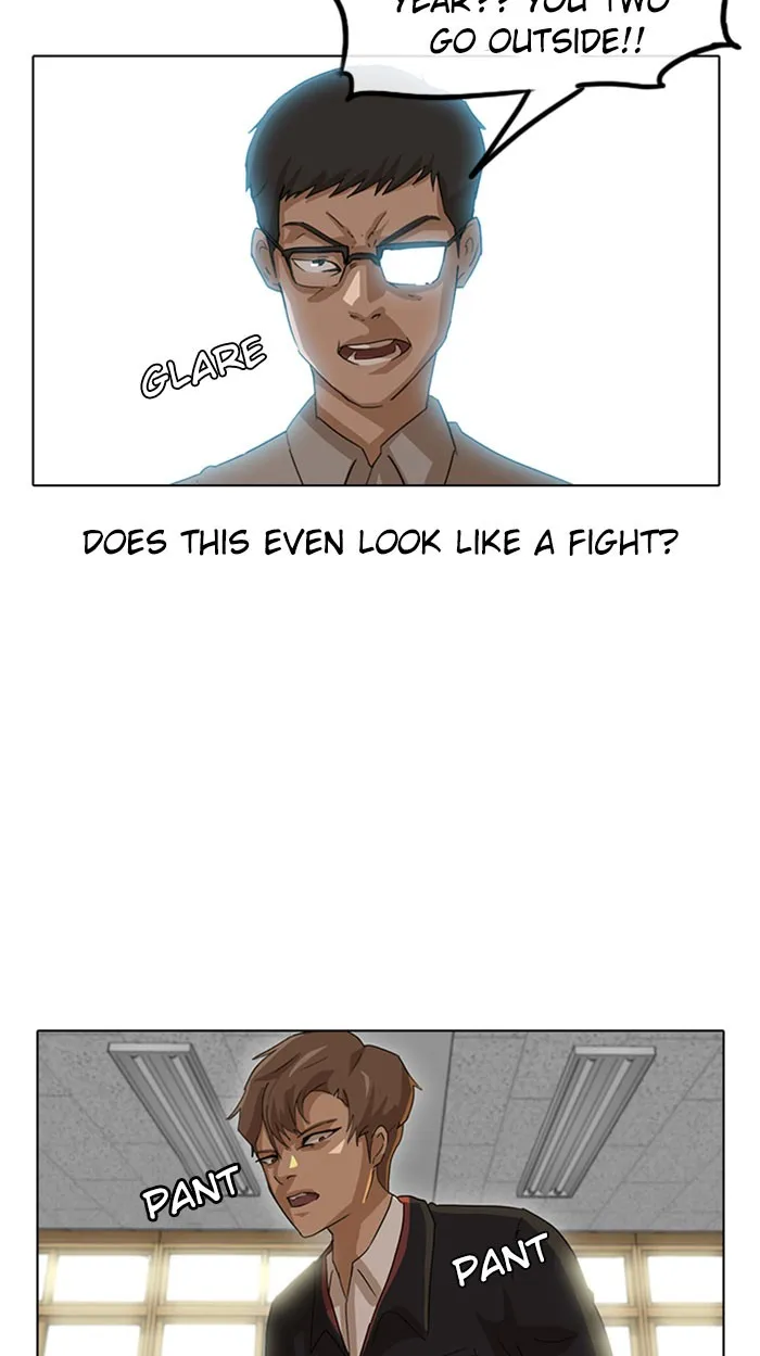 Read Random Chat chapter 7 image 21 on Lezhin
