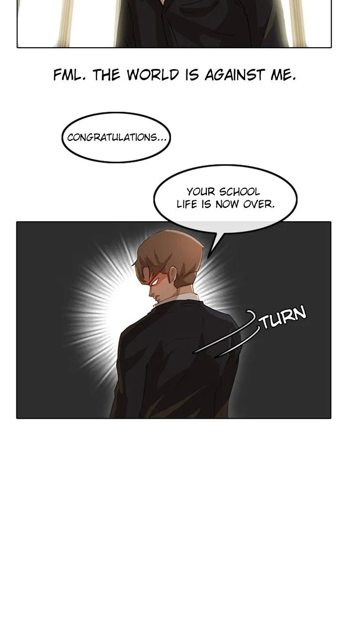 Read Random Chat chapter 7 image 22 on Lezhin