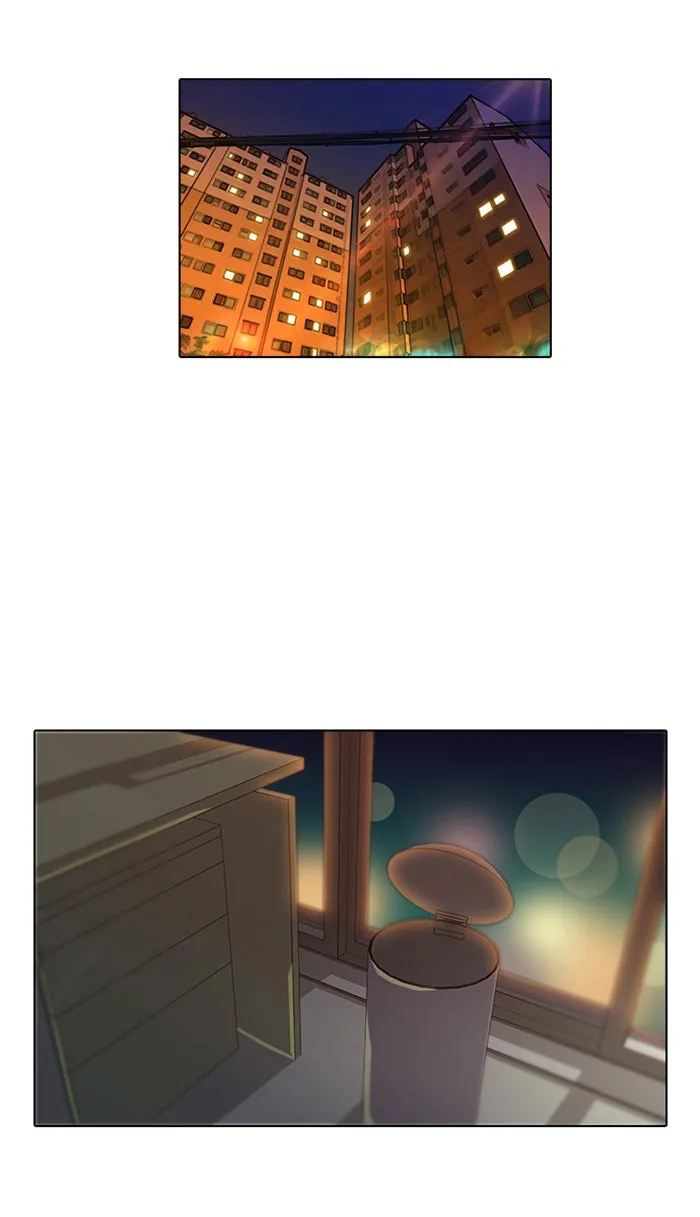 Read Random Chat chapter 7 image 26 on Lezhin