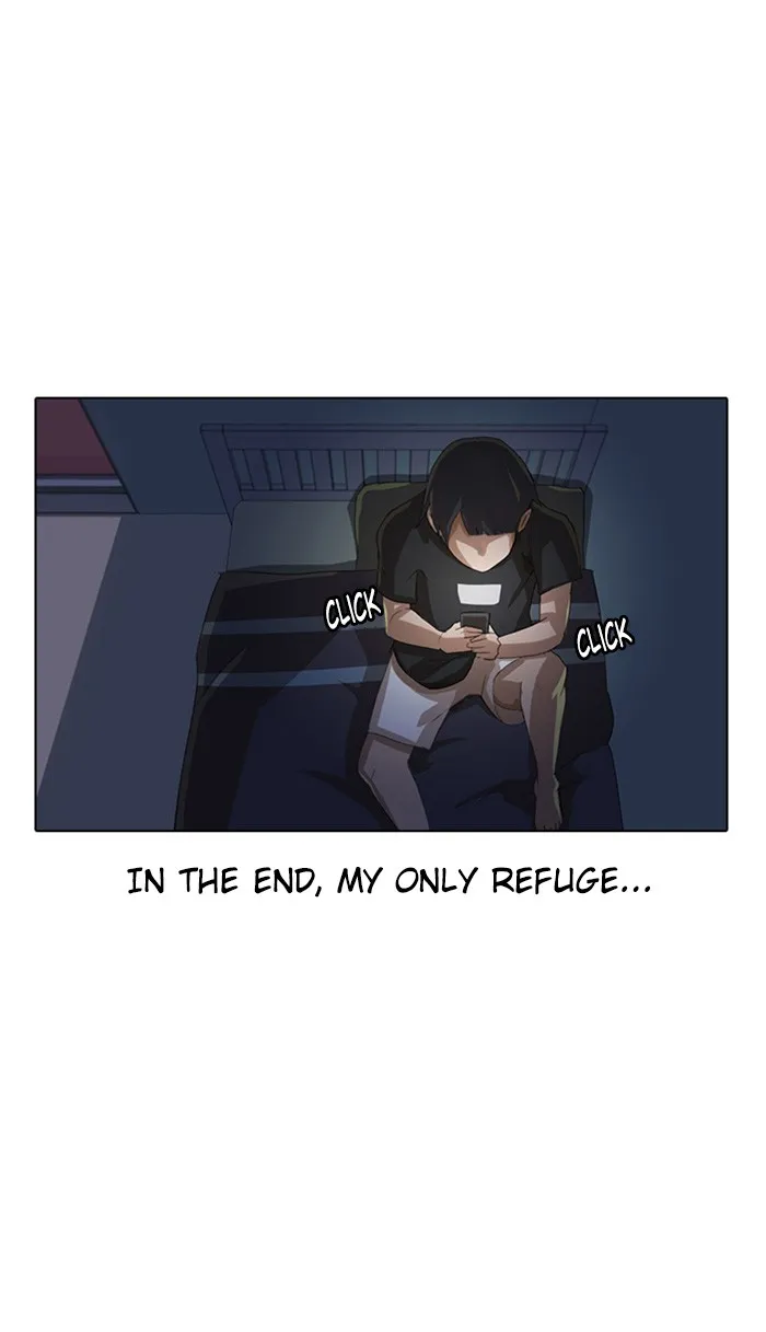 Read Random Chat chapter 7 image 27 on Lezhin